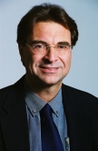 Professor David Christiani